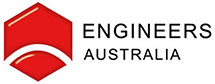 Engineers Australia