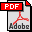 pdf_icon