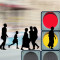 Source Documents for Pedestrian-Safe Road Planning in Australia